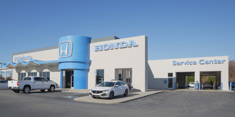 Value Engineering in Asheboro, North Carolina