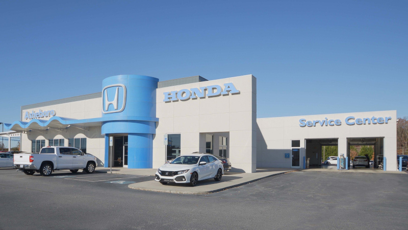 Commercial Metal Buildings in Asheboro, North Carolina