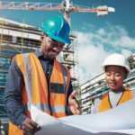 Commercial General Contractors