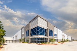 Important Considerations for Successful Commercial Building Design