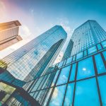 Institutional Construction