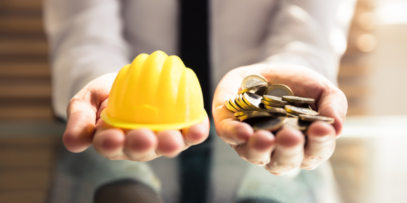 3 Myths about Value Engineering Debunked