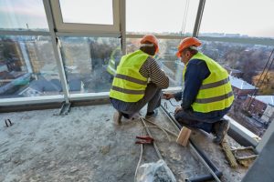 The Dos and Don’ts of Commercial Building Renovations