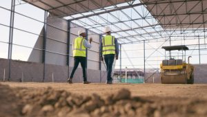 5 Ways Value Engineering Benefits Project Management