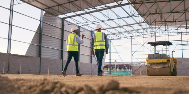 5 Ways Value Engineering Benefits Project Management