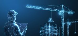 3 Industry Trends in Institutional Construction for 2026