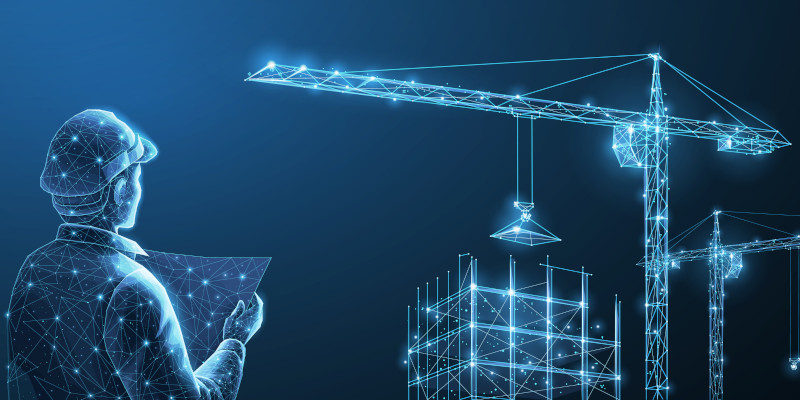 3 Industry Trends in Institutional Construction for 2026